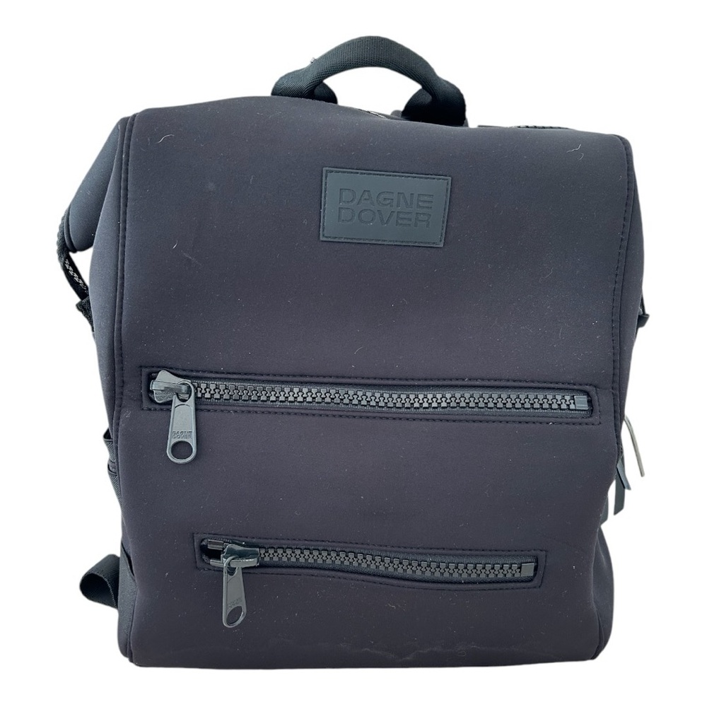 Dagne Dover Medium Indi Neoprene Diaper Bag